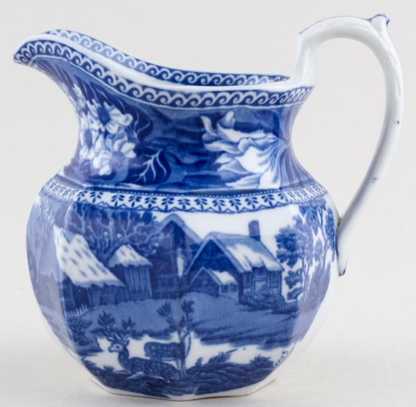 Jug or Pitcher c1930